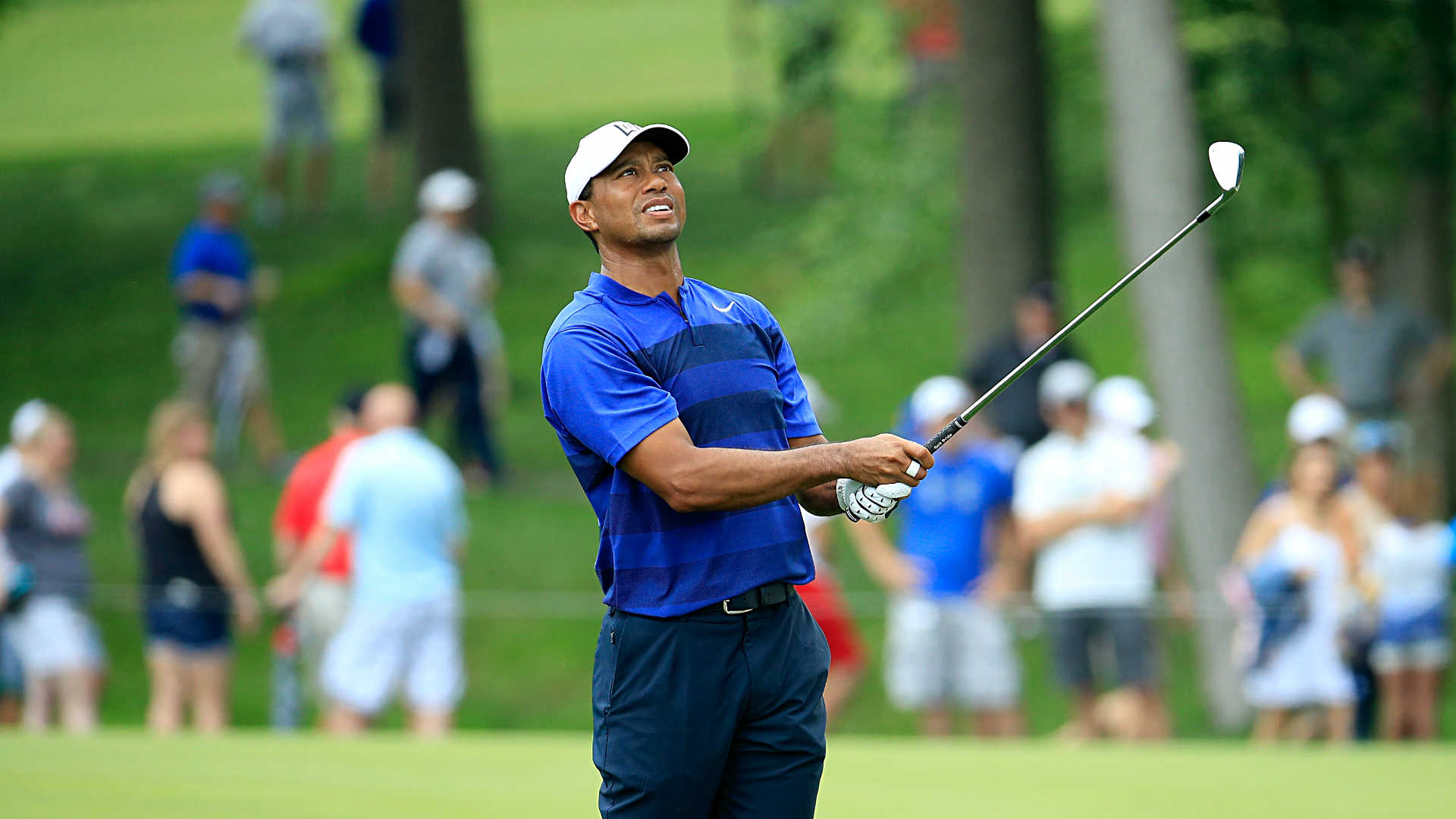 Tiger Woods-060118-GETTY-FTR